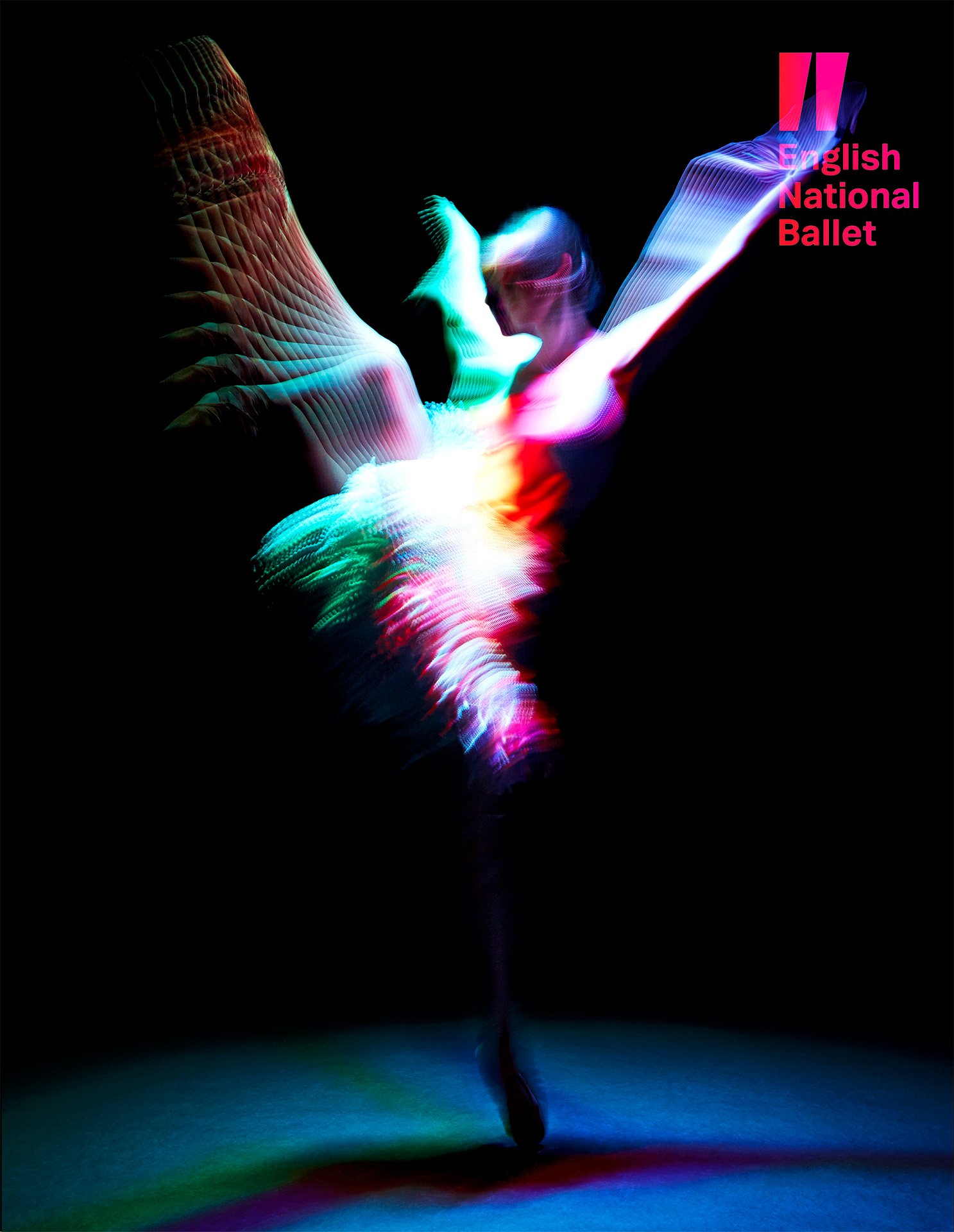 Olivia-Pomp-English-National-Ballet-04.jpg