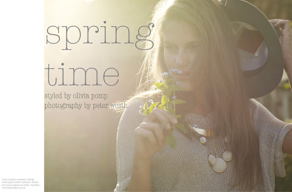 Olivia-Pomp-springtime-5.jpg