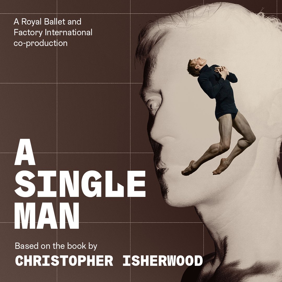 aSingleMan-UnbrandedCarousel-01.jpg