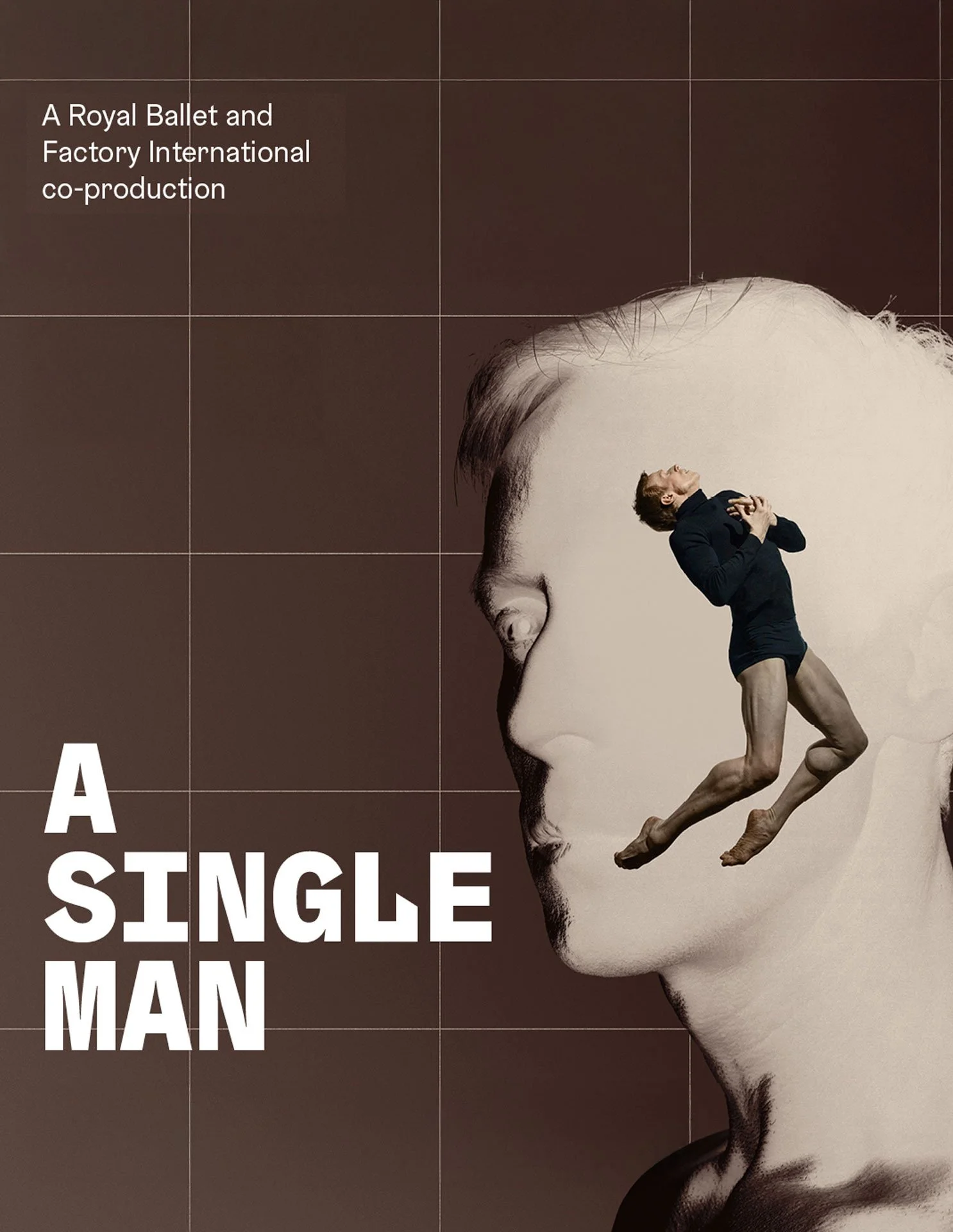 Olivia-Pomp-A-Single-Man.jpg
