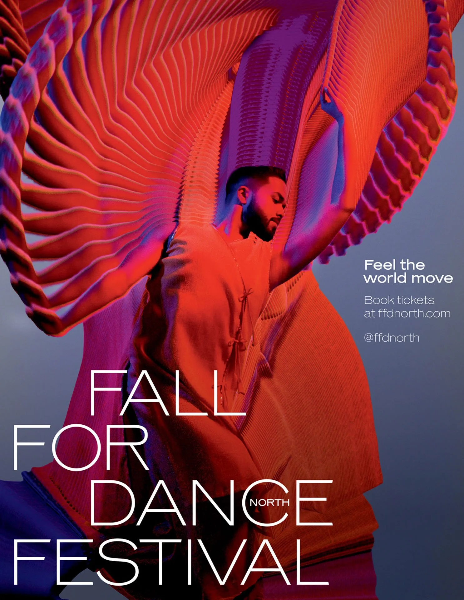 Olivia-Pomp-Fall-For-Dance-Festival-Curated.jpg