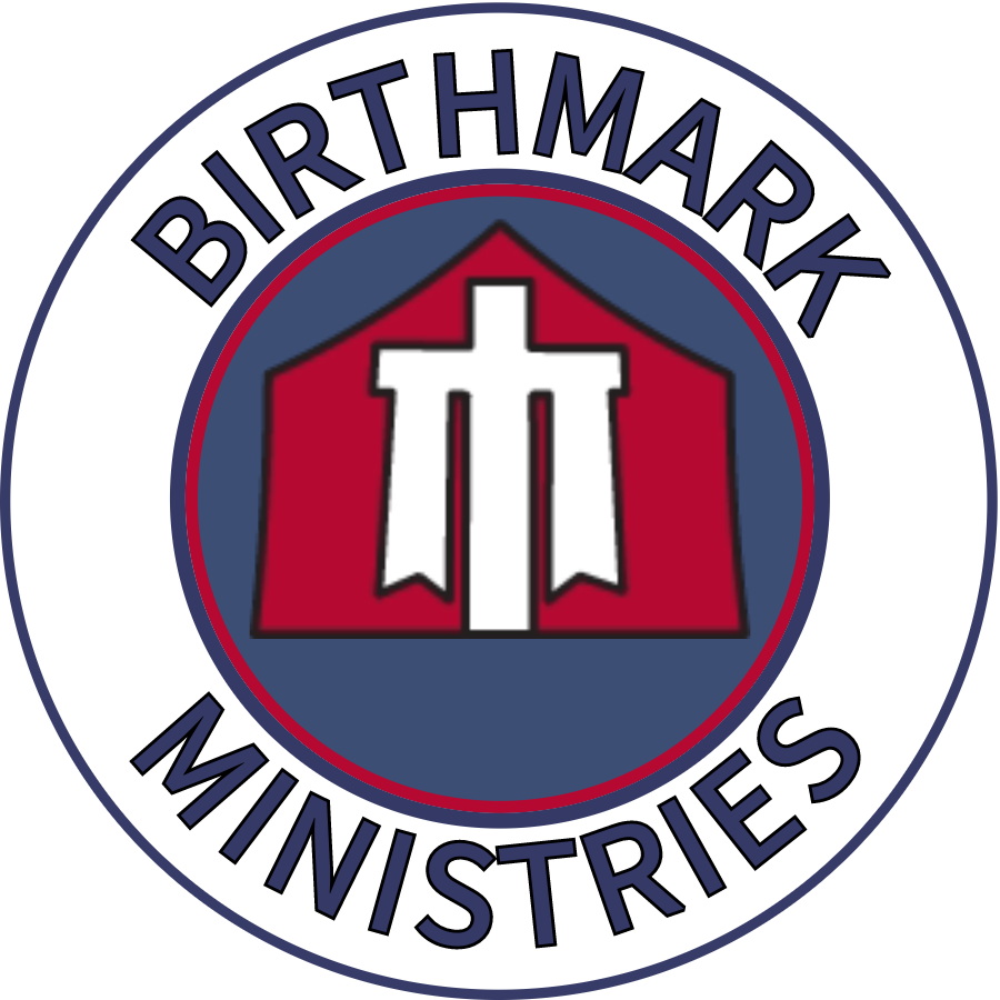 Birthmark Ministries