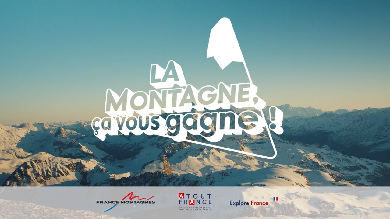 france-montagnes-musique-originale-kawaii-studio.jpg