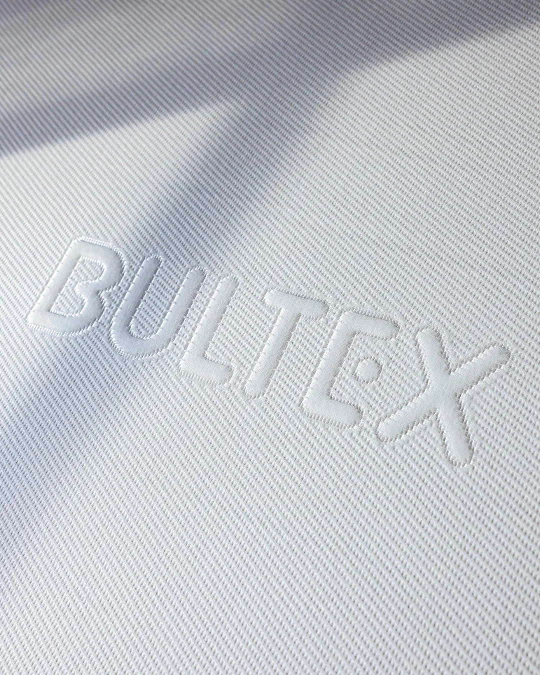 Bultex - Identité sonore par Kawaii Studio