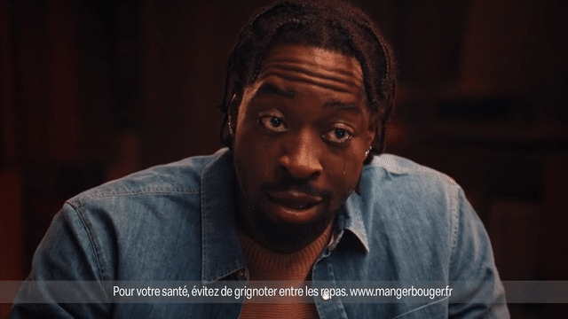 Musique originale et sound design — Campagne primée (15 récompenses, 2 Grands Prix)