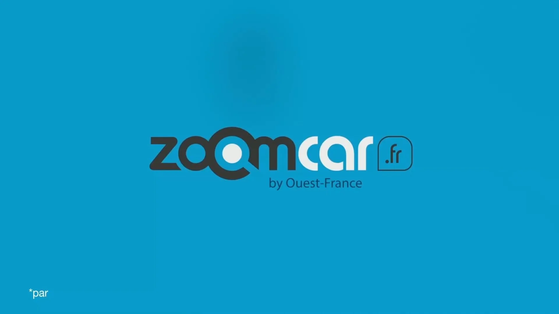 ZOOMCAR