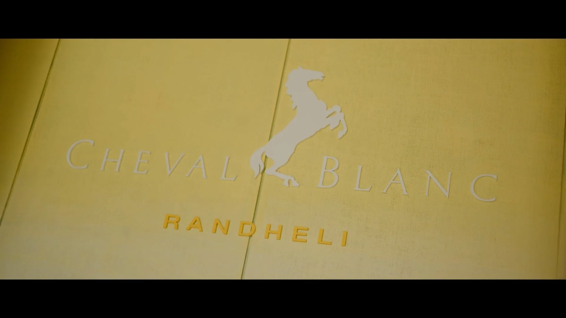 cheval-blanc-lvmh-musique-kawaii-studio-2.jpg