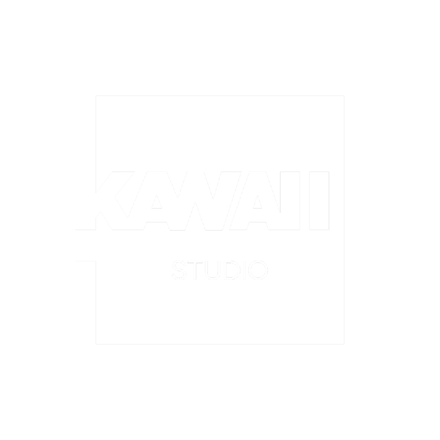 Kawaii Studio