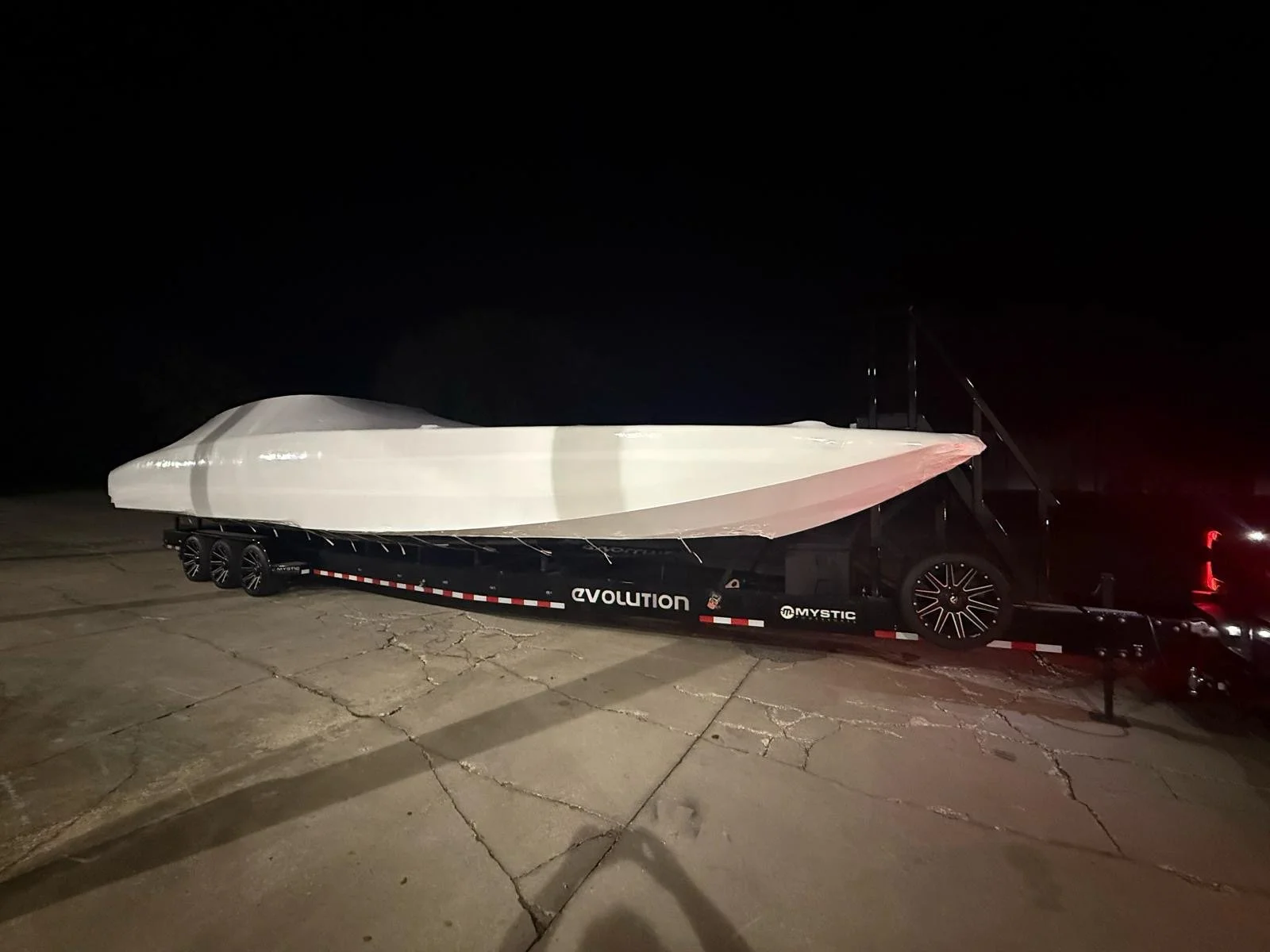 IMG_20251108_100419 (1).jpg