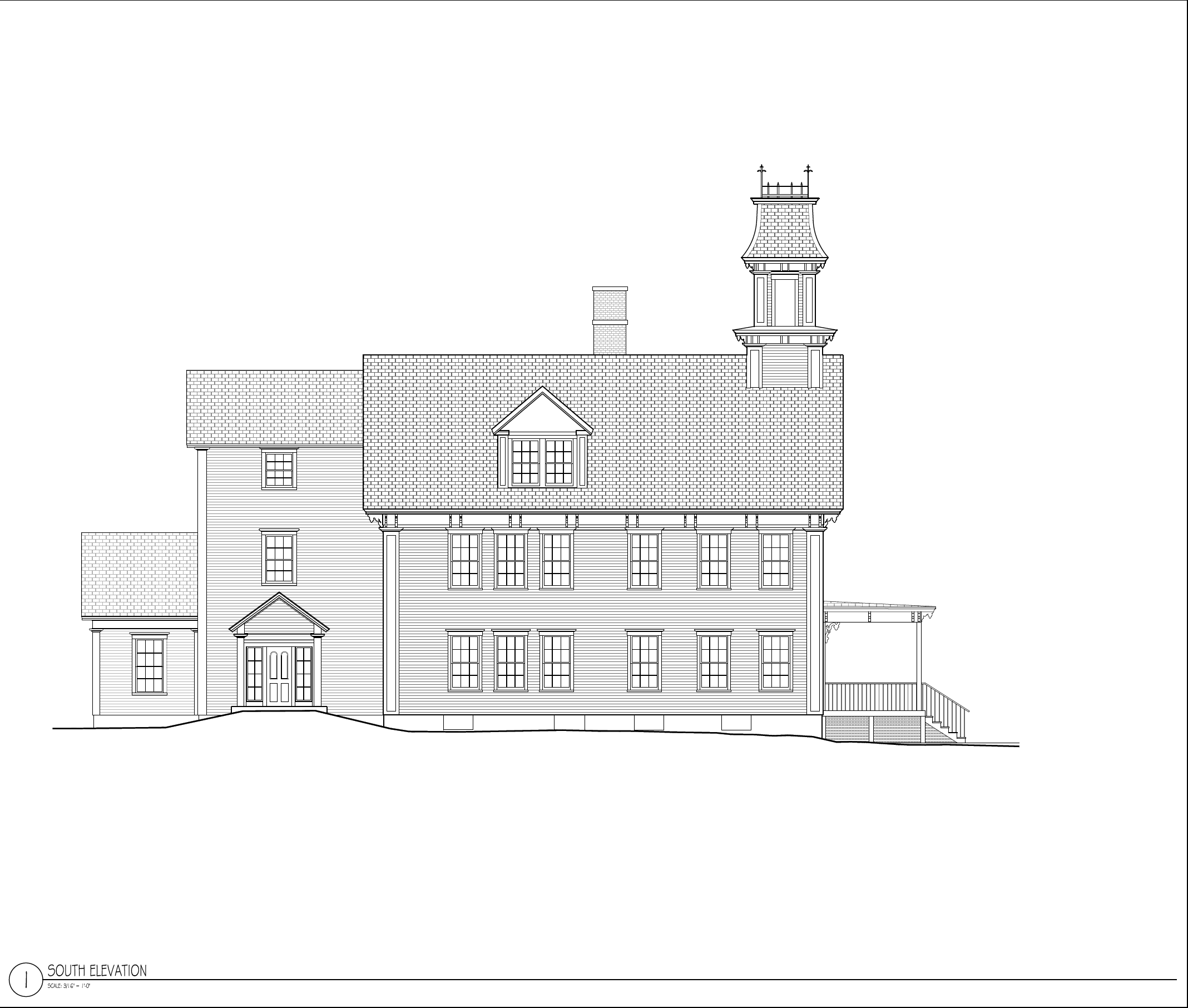 SOUTH ELEVATION.png