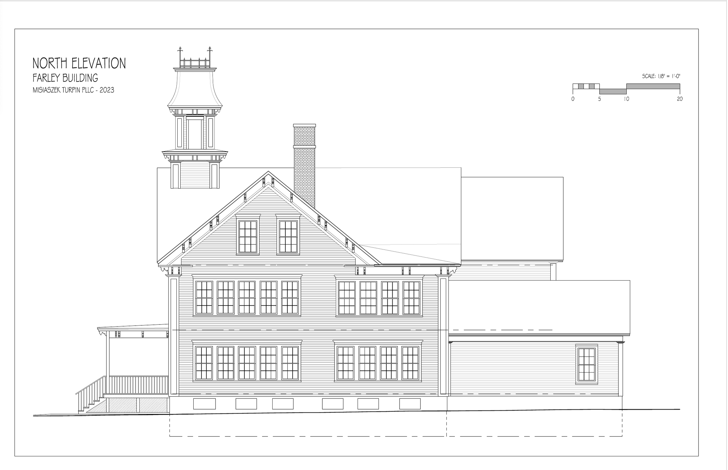 Farley North Elevation.png