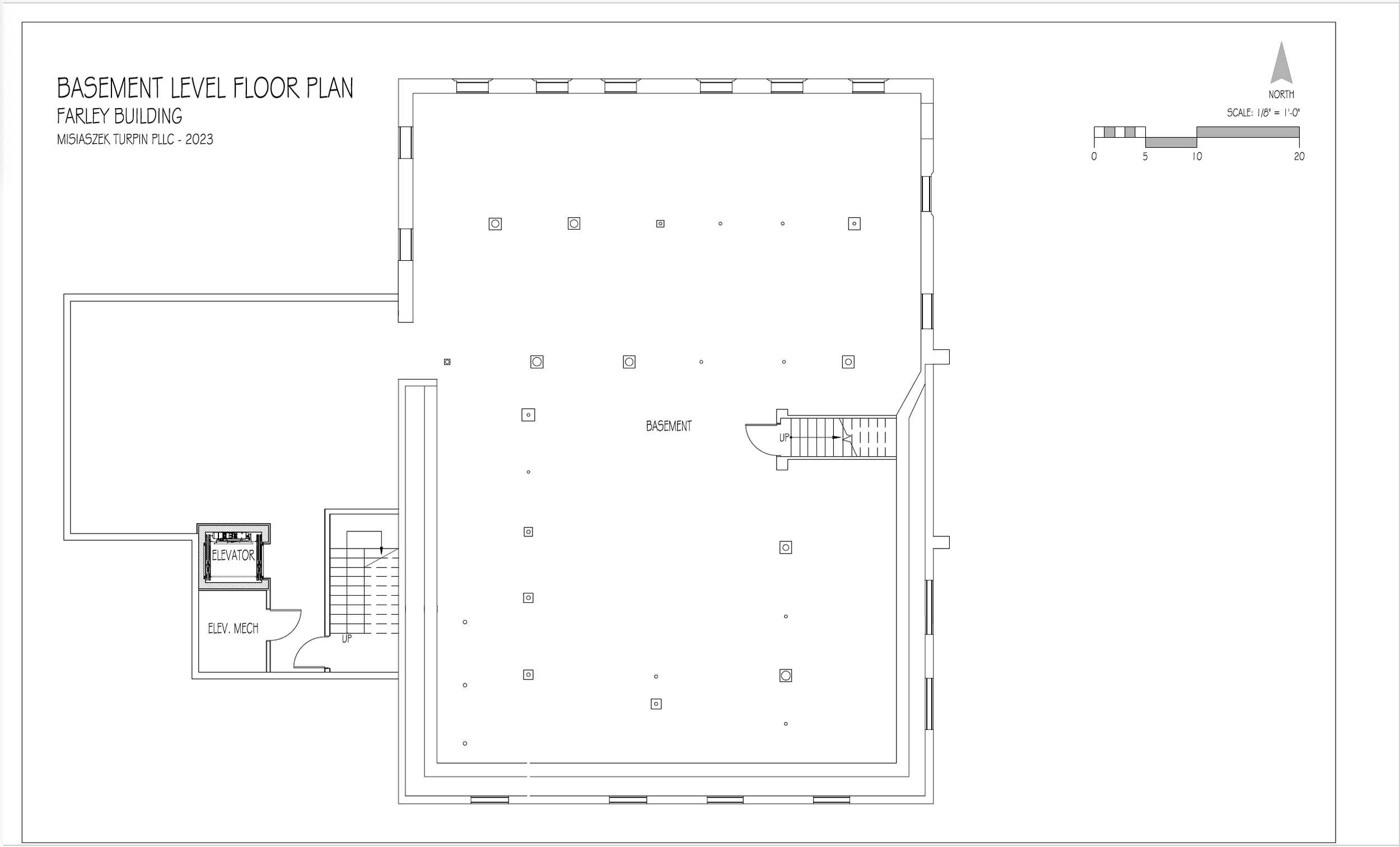 Farley Basement Level .png