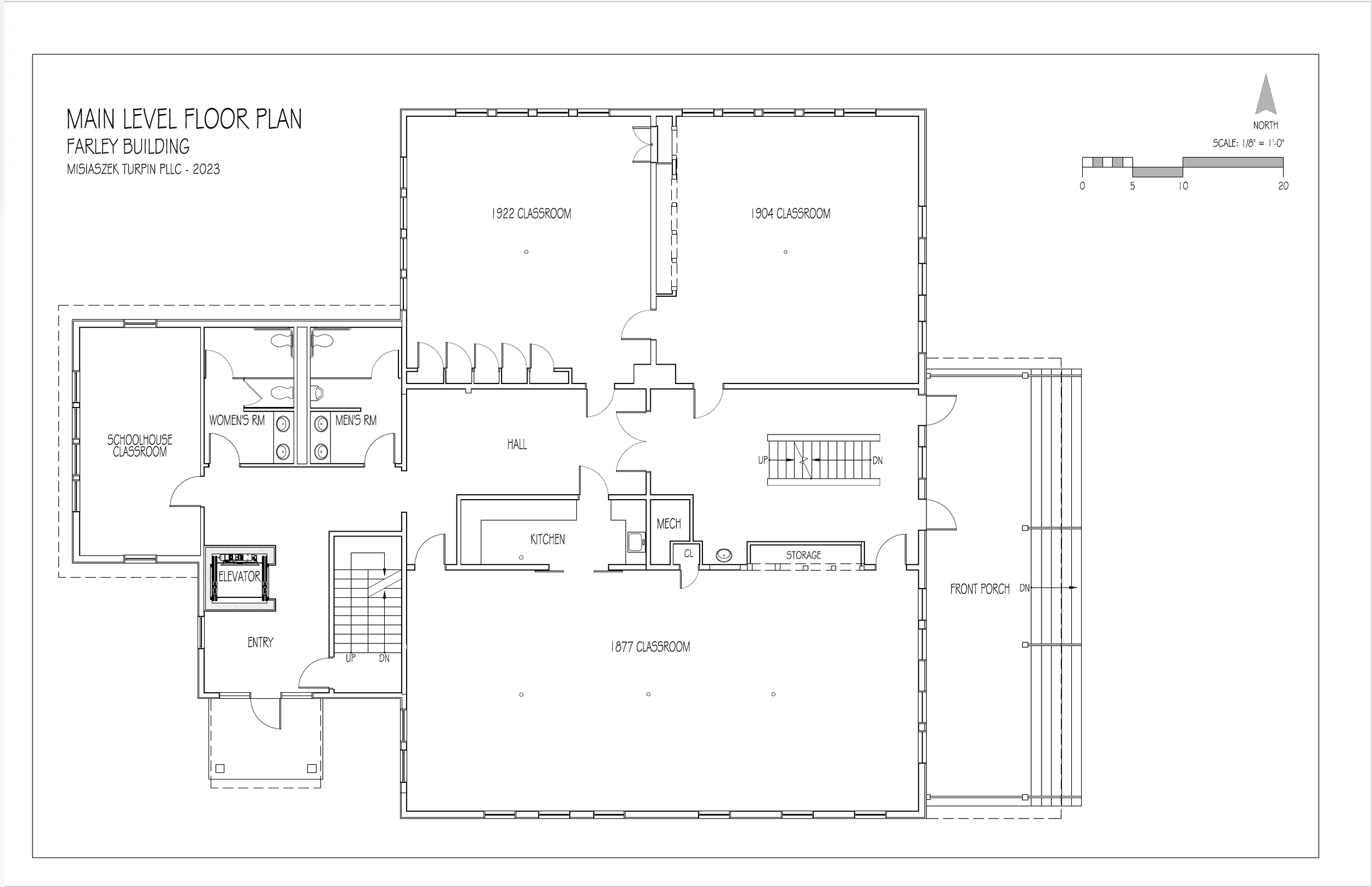 Farley Main Level .png