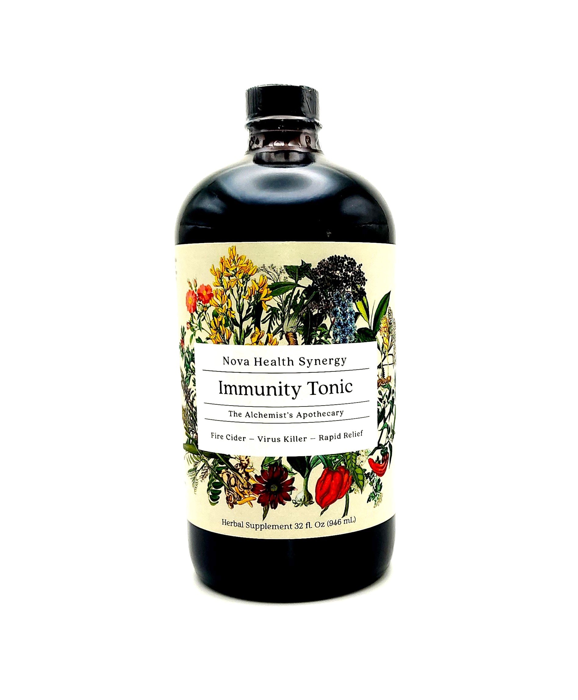 Immunity Tonic Image 14Jan2025.jpg