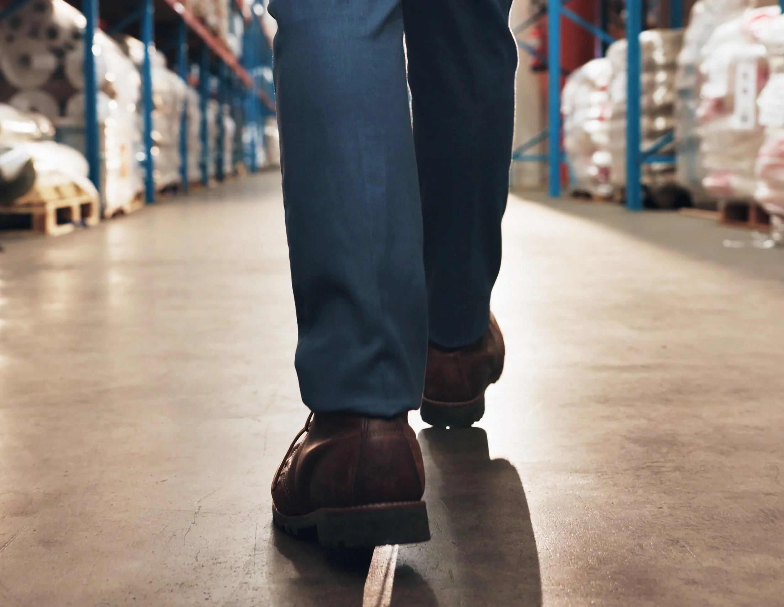 Presales Road Warrior: Part II