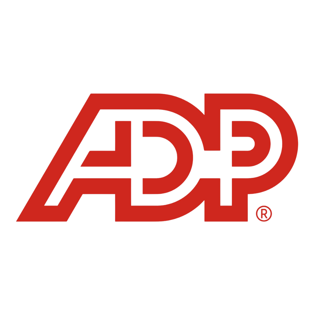 ADP Logo.png