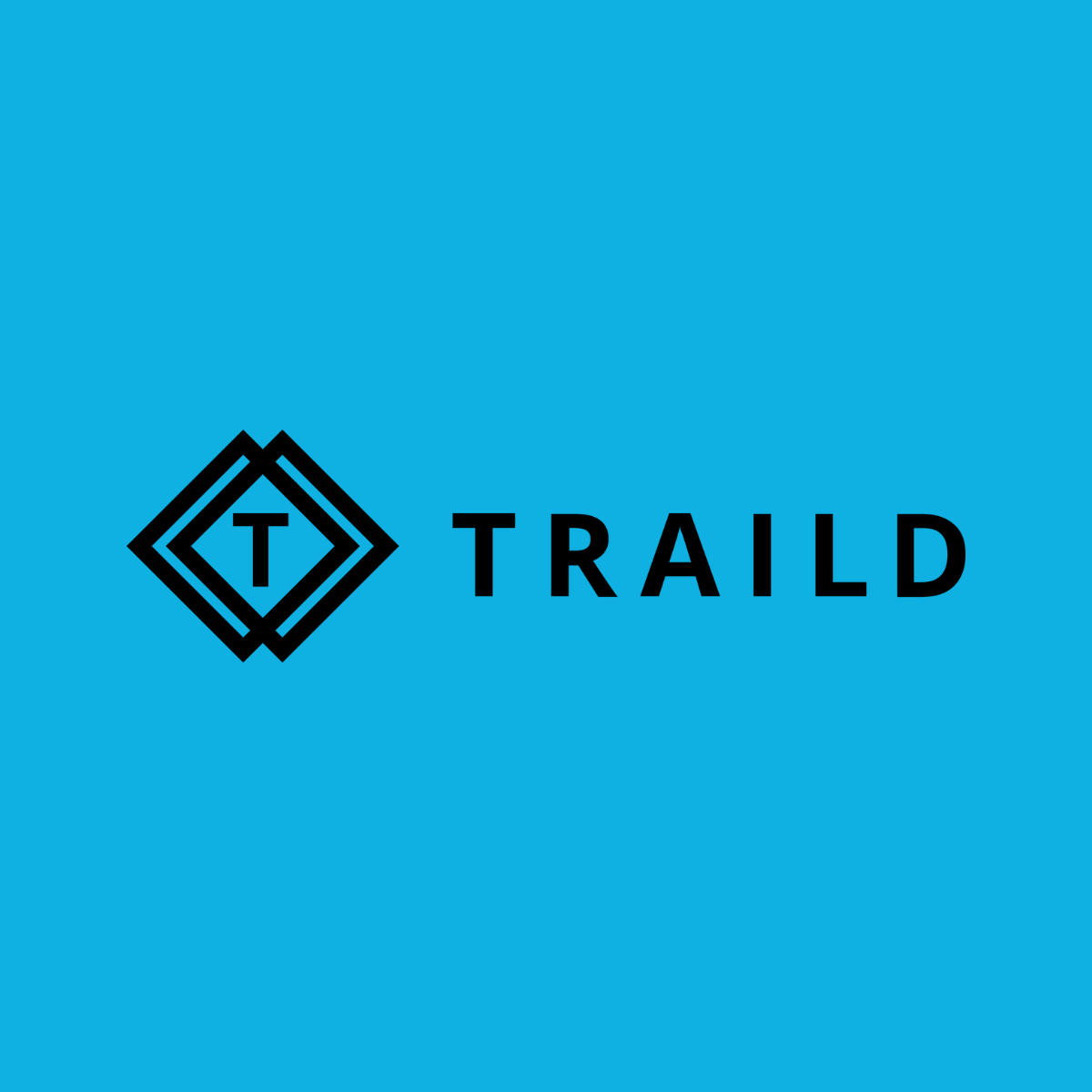 Alliance Program Solution Logos.png