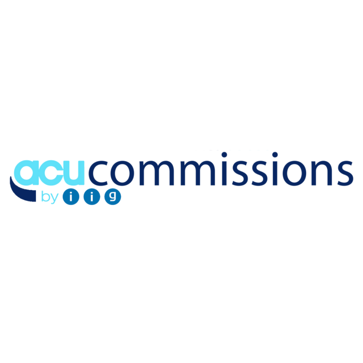 AccuCommisions Logo.png