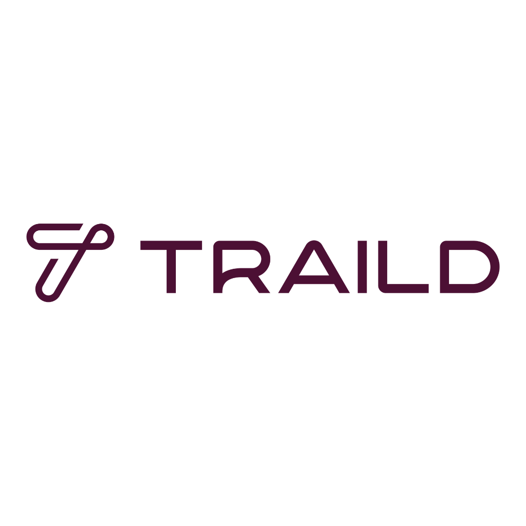 TRAILD