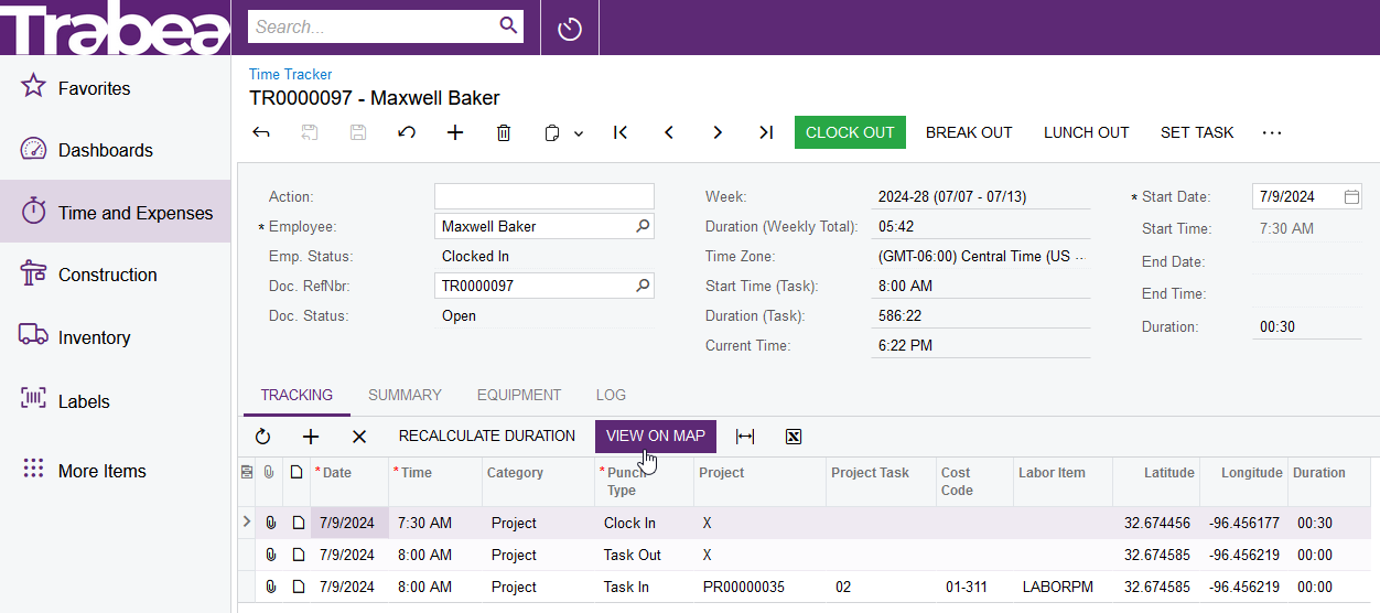 BrowserProjects.png