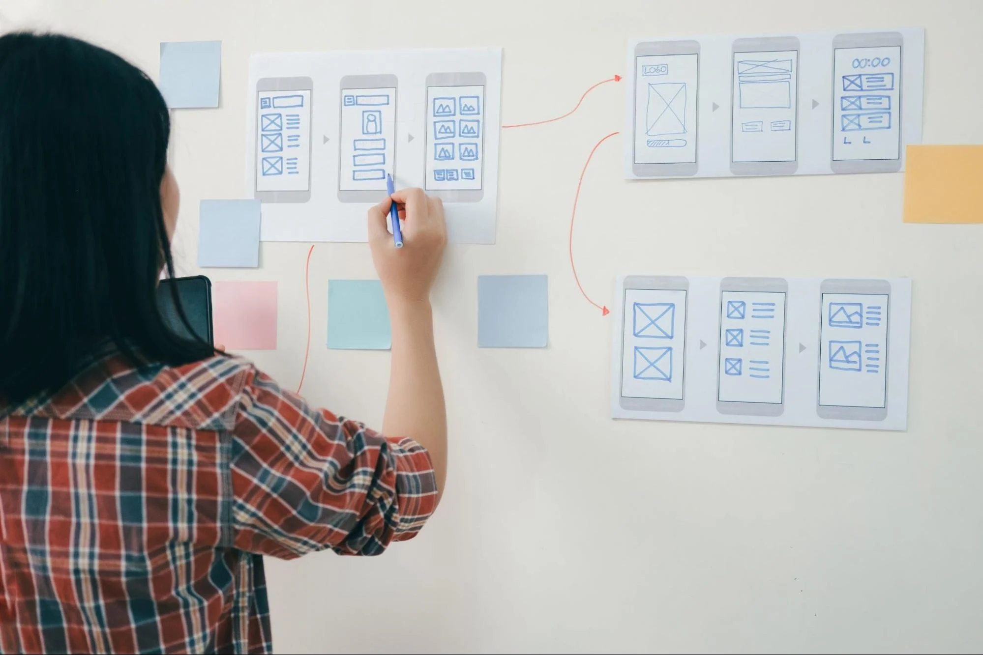 What Is Product Marketing and Why It’s Crucial for SaaS Growth