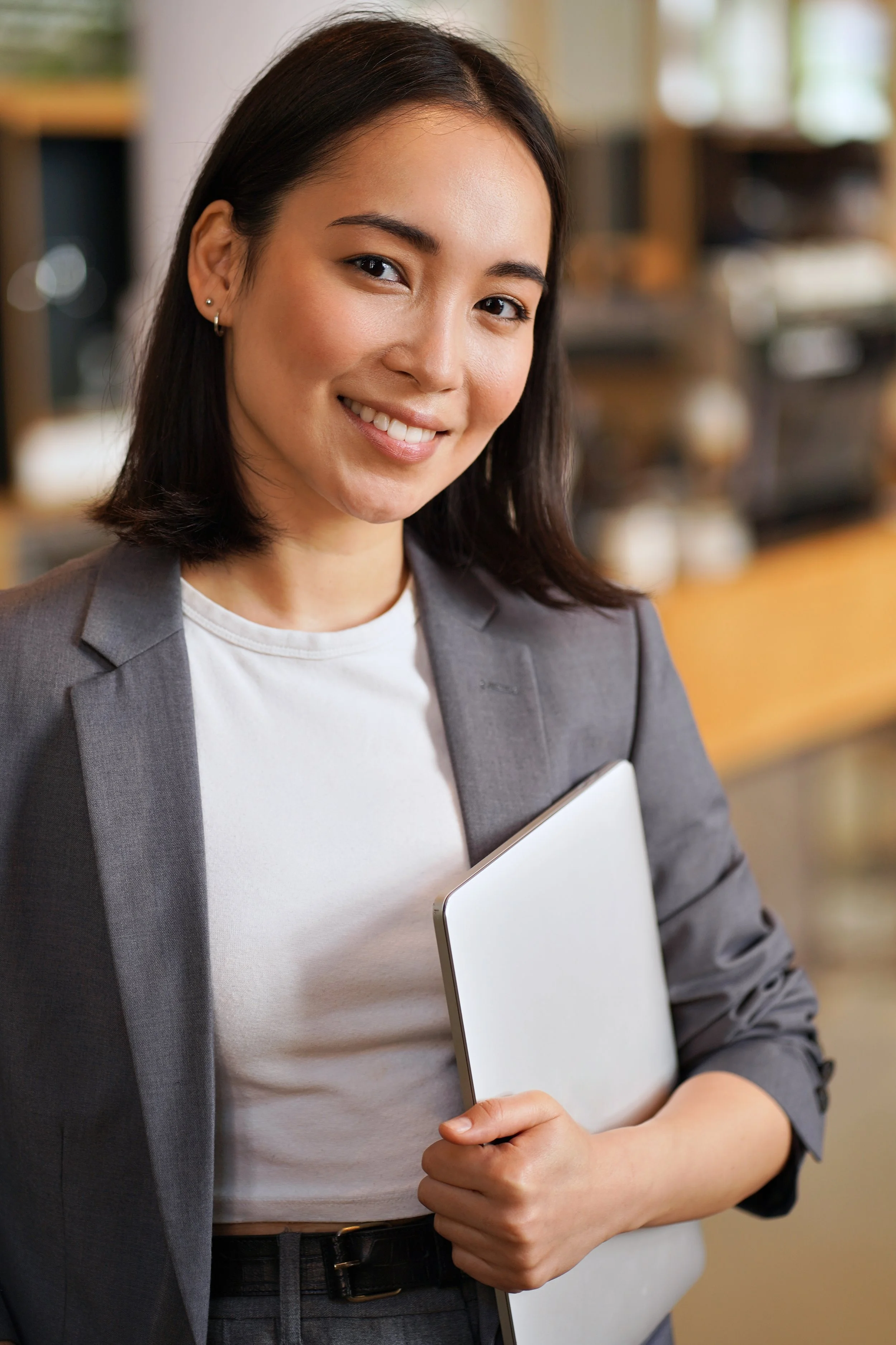 Content Marketing for ERP Resellers: What Actually Works