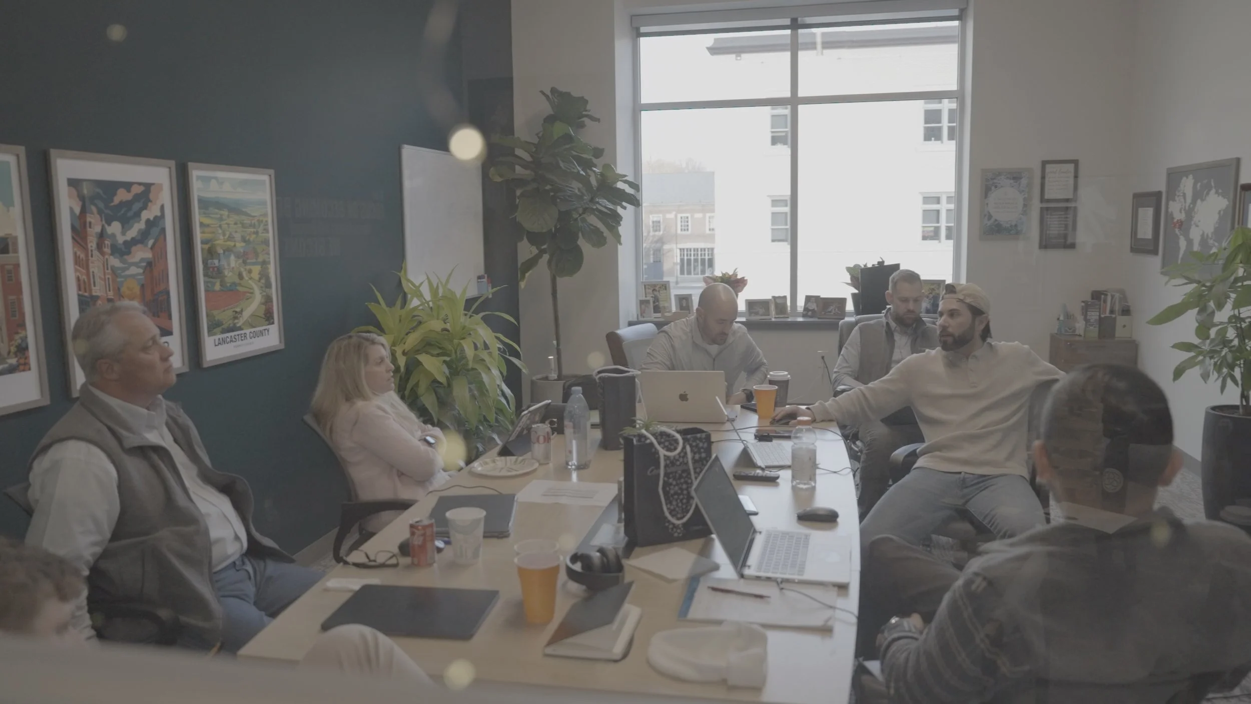 VAR Partner Co-Marketing With Acumatica: A Practical Guide