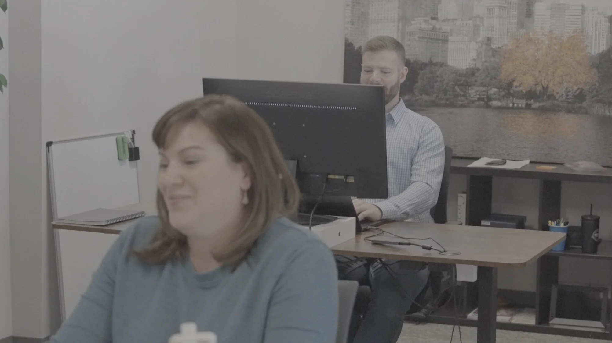What Is VAR Marketing — And Why Most Acumatica Resellers Get It Wrong
