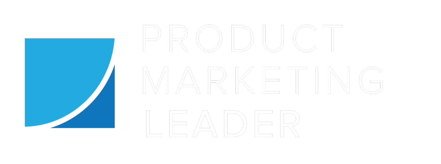 Product Marketing Leader