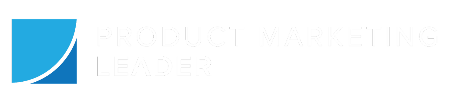 Product Marketing Leader