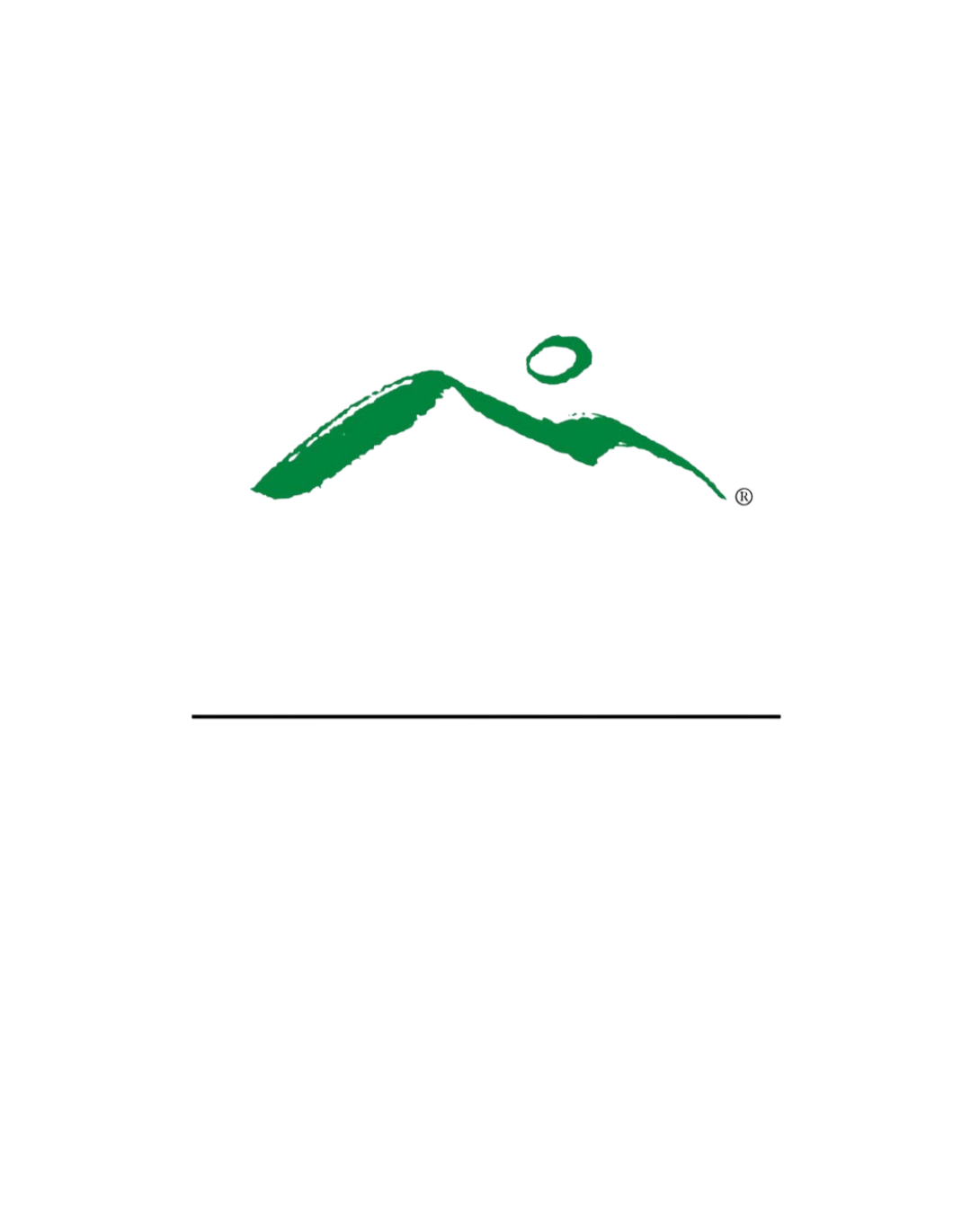 VERMONT DEPARTMENT FOR CHILDREN AND FAMILIES.png