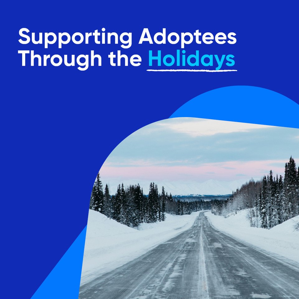 IM-HolidaySupport-08.jpeg