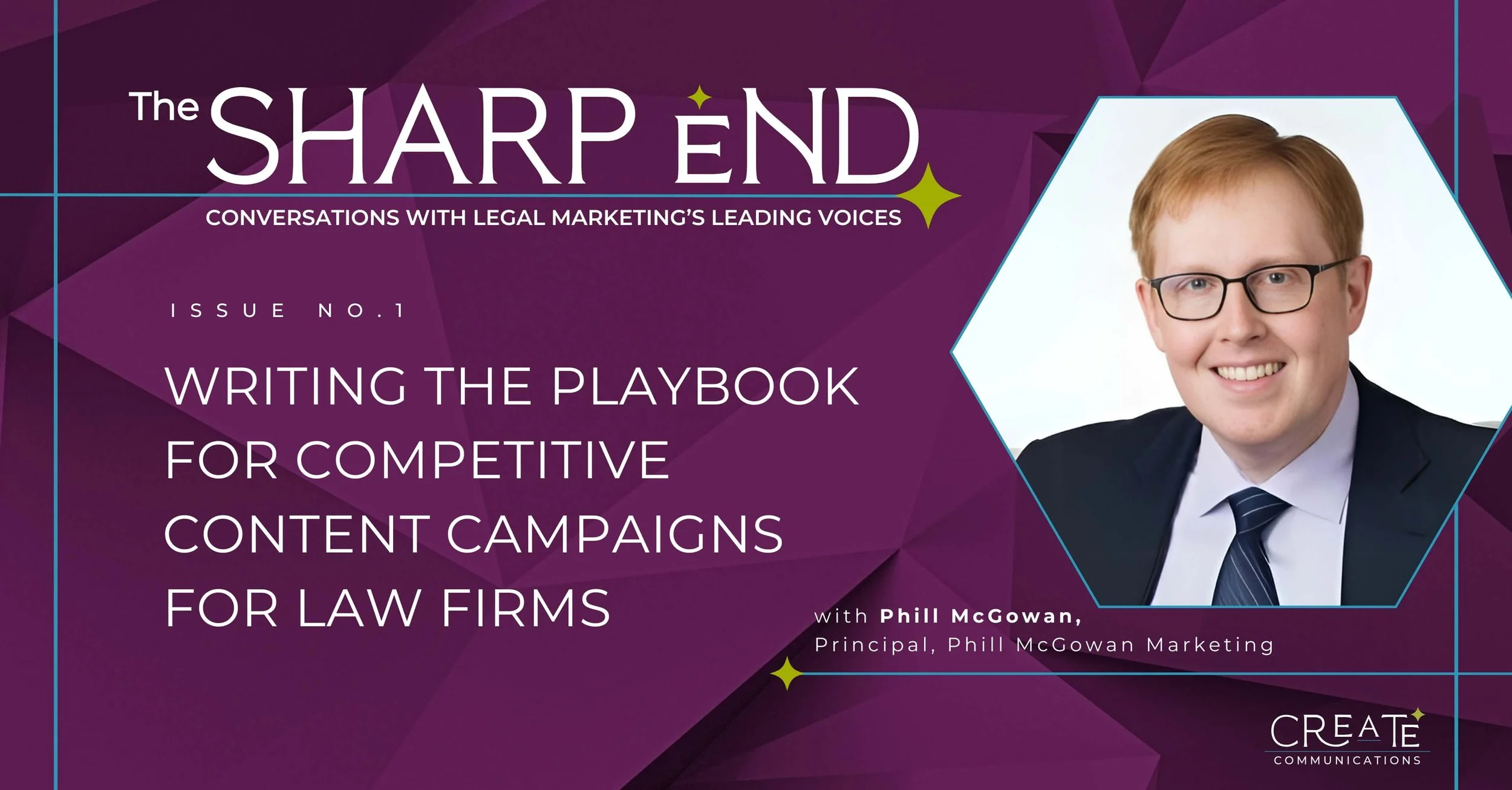 Writing the Playbook for Competitive Content Campaigns For Law Firms ...