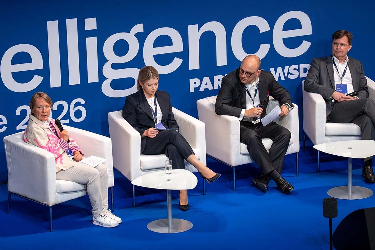 SPi-Europe-2026-12@2x.jpg