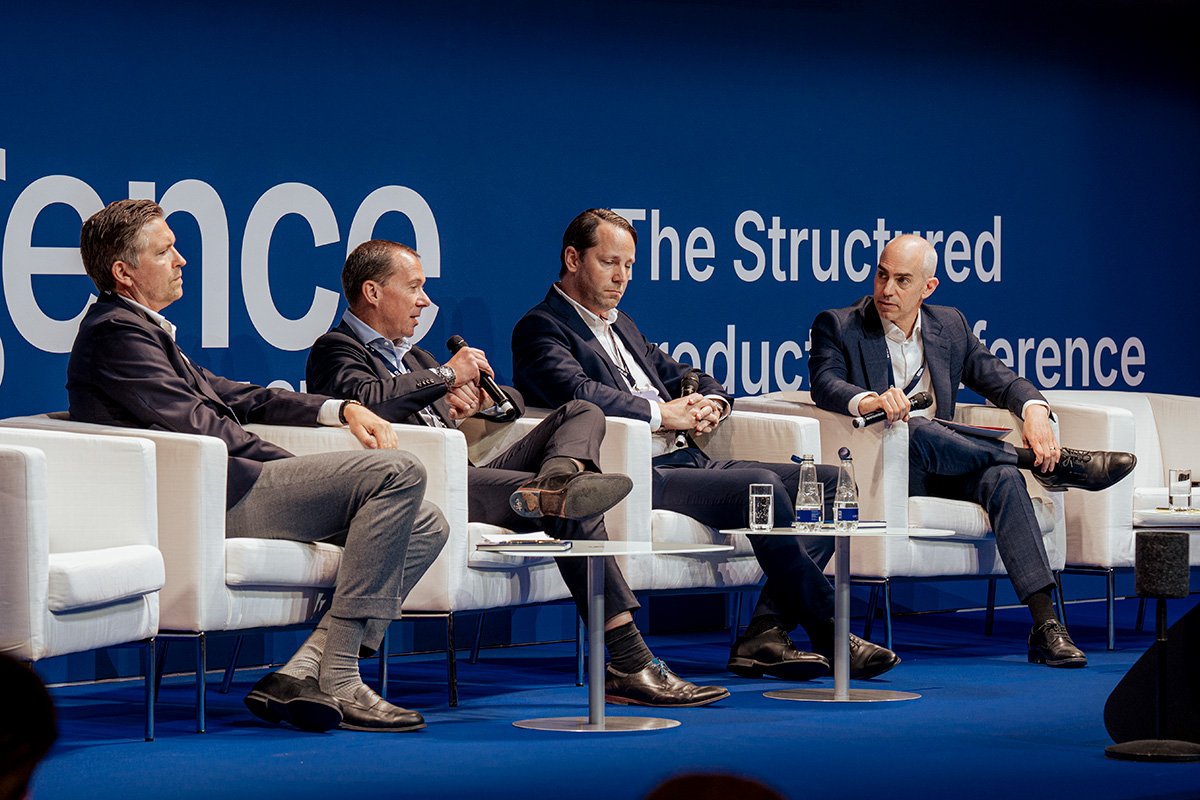 SPi-Europe-2026-23@2x.jpg