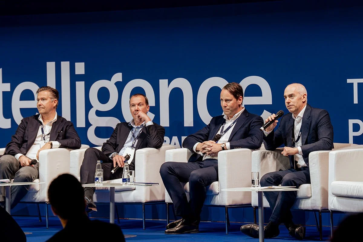 SPi-Europe-2026-21@2x.jpg