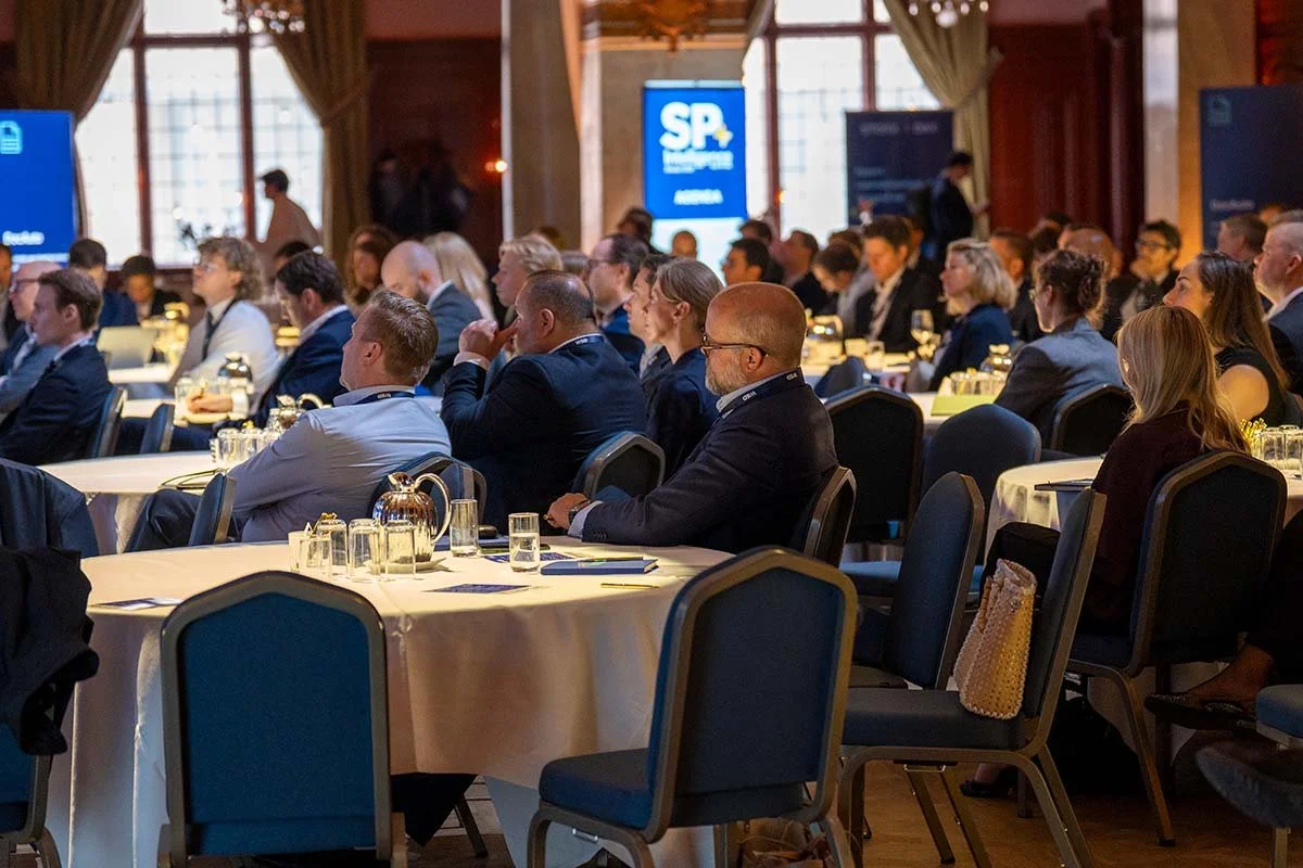 SPi-Europe-2026-16@2x.jpg