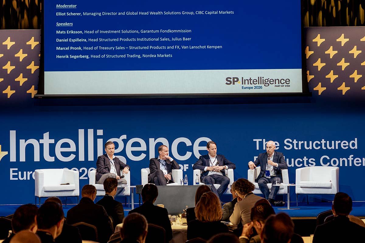 SPi-Europe-2026-22@2x.jpg