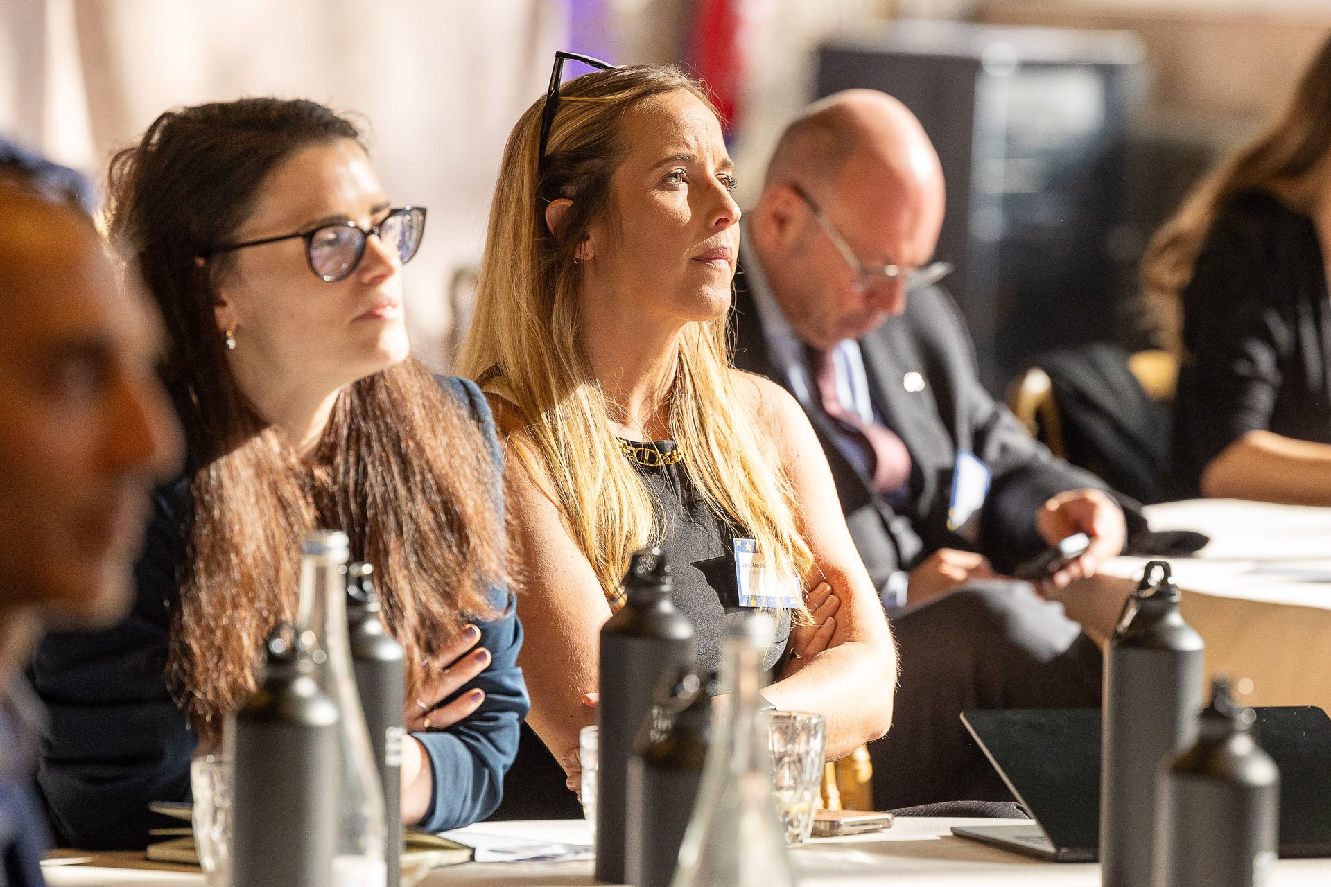 SPi-Europe-2024-33.jpg