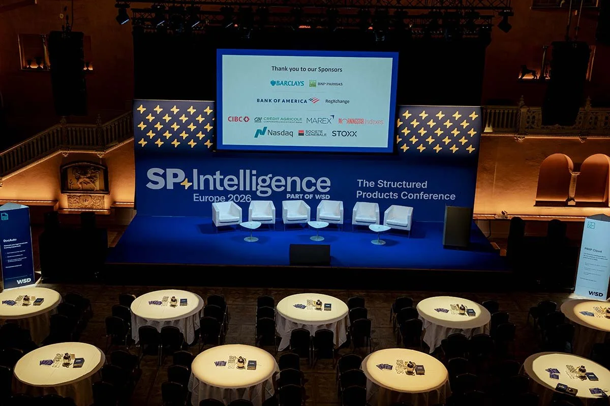 SPi-Europe-2026-03@2x.jpg