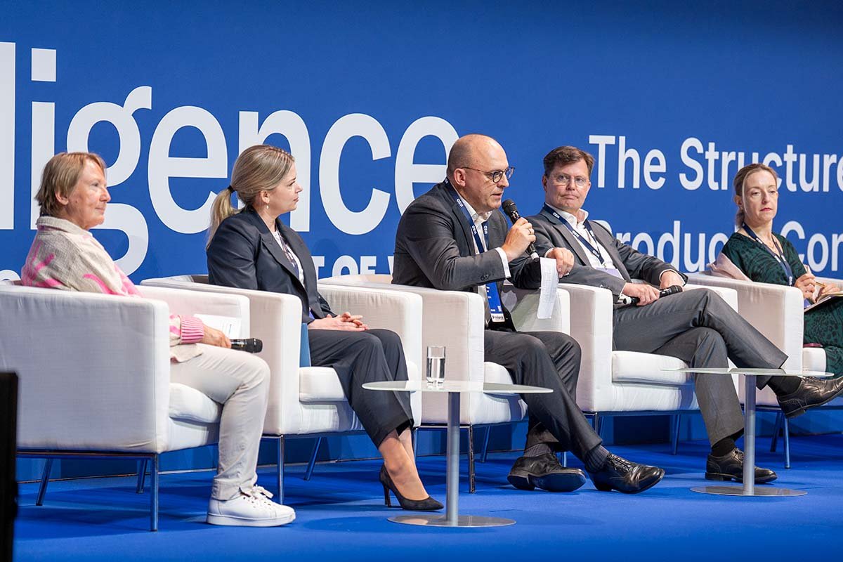 SPi-Europe-2026-10@2x.jpg