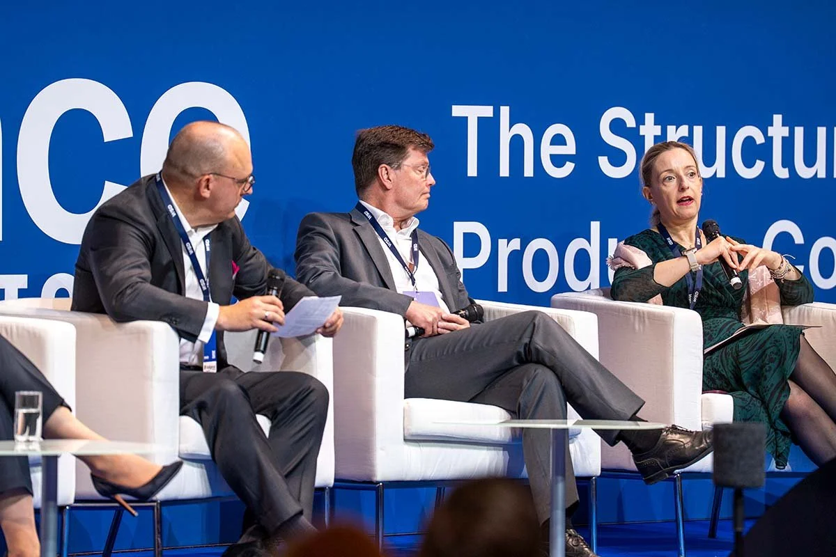 SPi-Europe-2026-14@2x.jpg