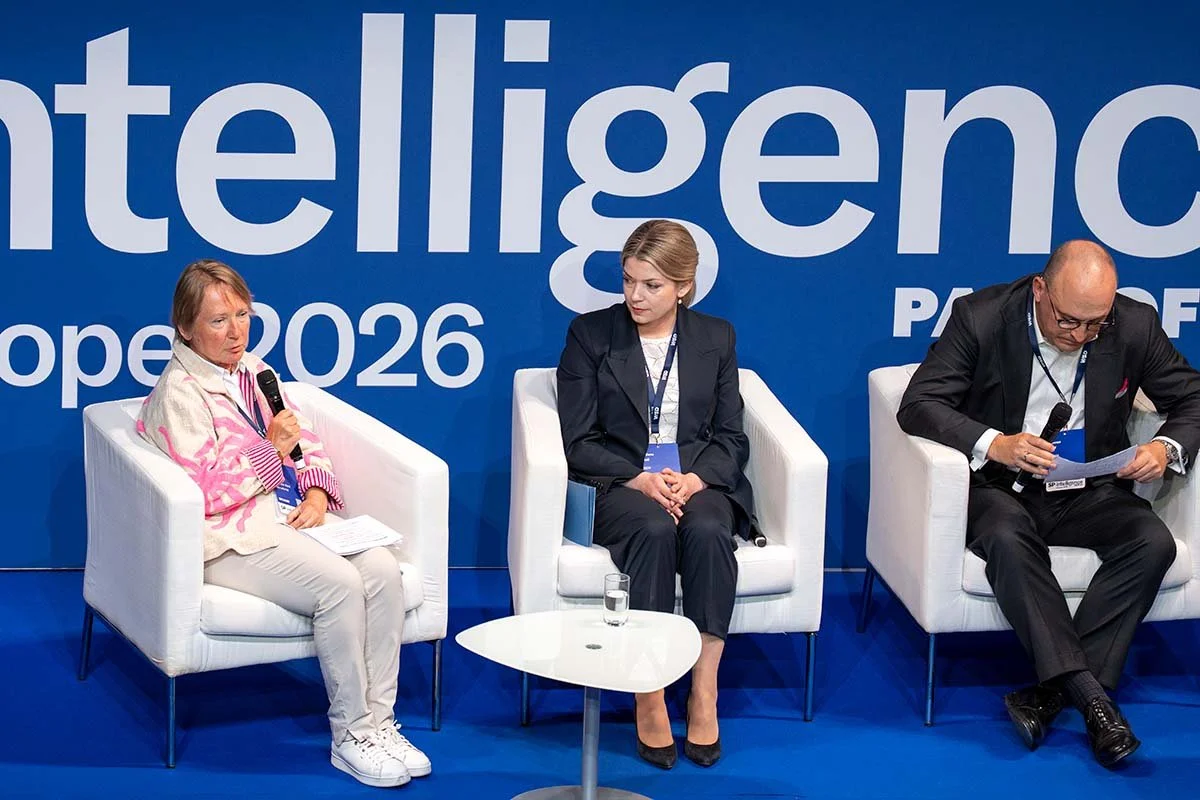 SPi-Europe-2026-11@2x.jpg