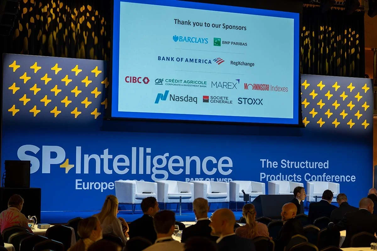 SPi-Europe-2026-37@2x.jpg