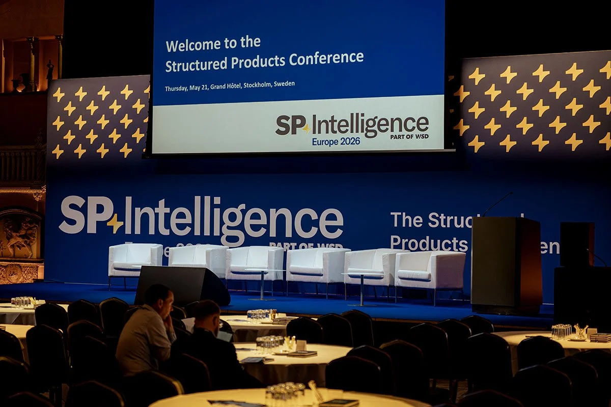 SPi-Europe-2026-02@2x.jpg
