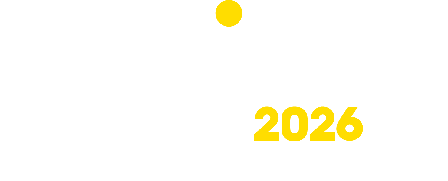 SPi Europe