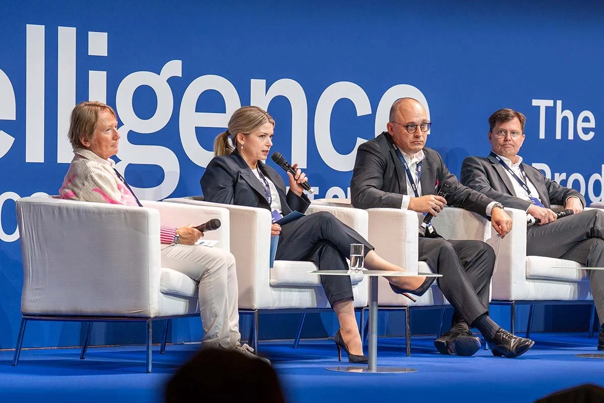 SPi-Europe-2026-17@2x.jpg