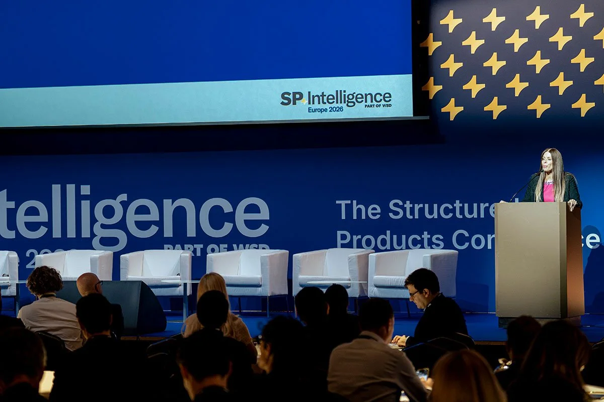 SPi-Europe-2026-05@2x.jpg