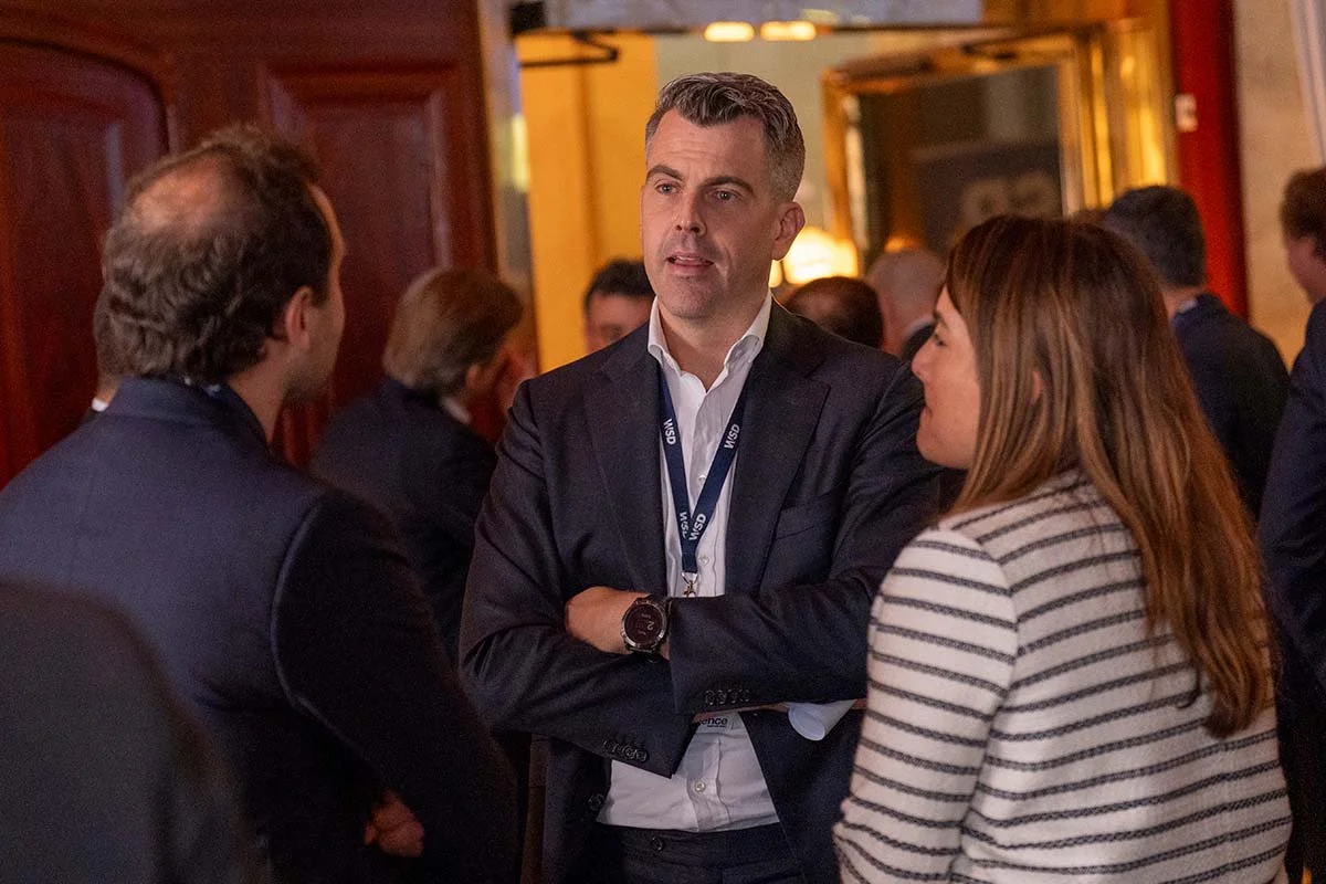 SPi-Europe-2026-38@2x.jpg
