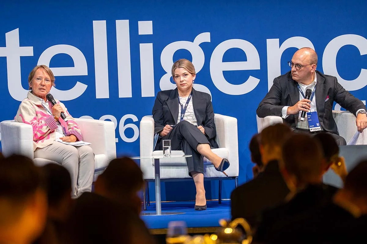 SPi-Europe-2026-18@2x.jpg